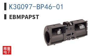 K3G097-BP46-01