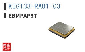 K3G133-RA01-03