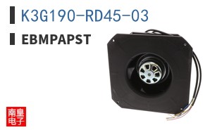 K3G190-RD45-03