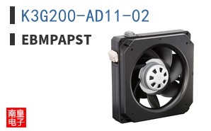 K3G200-AD11-02