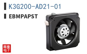 K3G200-AD21-01