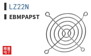 LZ22N