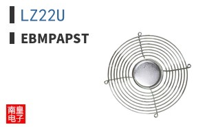 LZ22U