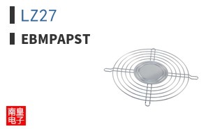 LZ27