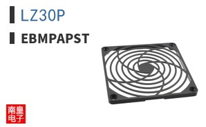 LZ30P