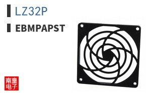 LZ32P
