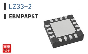 LZ33-2