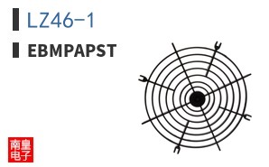 LZ46-1