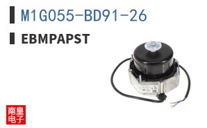 M1G055-BD91-26