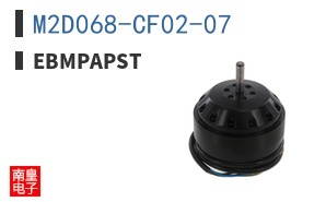 M2D068-CF02-07