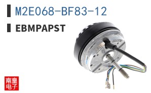 M2E068-BF83-12