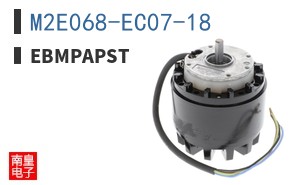 M2E068-EC07-18