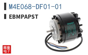 M4E068-DF01-01