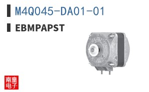 M4Q045-DA01-01