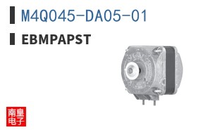 M4Q045-DA05-01