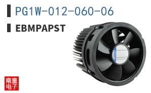 PG1W-012-060-06