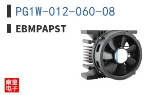 PG1W-012-060-08