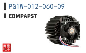 PG1W-012-060-09