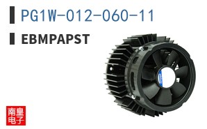 PG1W-012-060-11