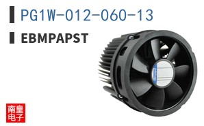 PG1W-012-060-13
