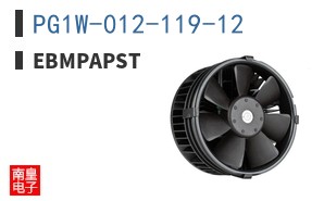 PG1W-012-119-12