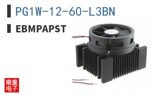 PG1W-12-60-L3BN