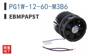 PG1W-12-60-M3B6