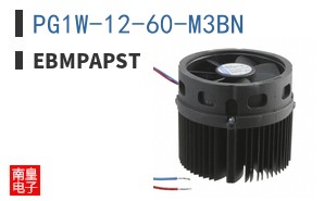 PG1W-12-60-M3BN