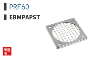 PRF60