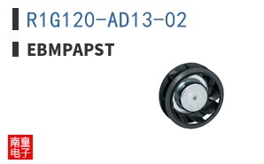 R1G120-AD13-02