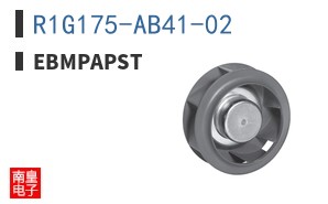 R1G175-AB41-02