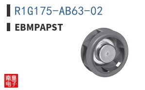 R1G175-AB63-02