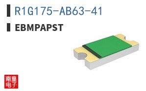 R1G175-AB63-41
