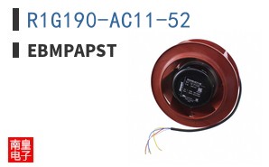 R1G190-AC11-52
