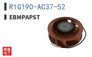 R1G190-AC37-52