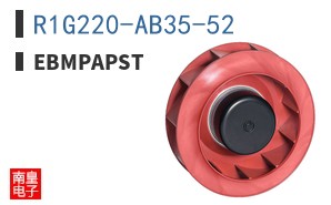 R1G220-AB35-52