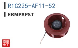 R1G225-AF11-52
