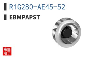 R1G280-AE45-52