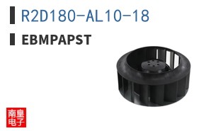 R2D180-AL10-18