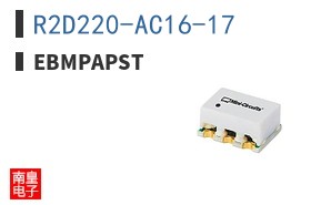 R2D220-AC16-17