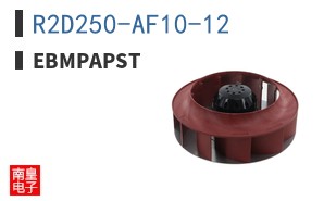 R2D250-AF10-12