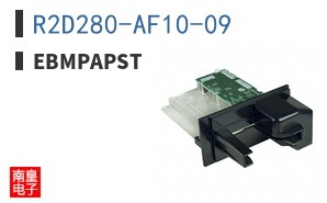 R2D280-AF10-09