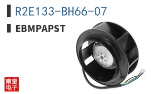 R2E133-BH66-07