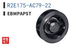 R2E175-AC79-22