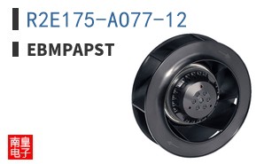 R2E175-AO77-12