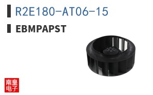 R2E180-AT06-15