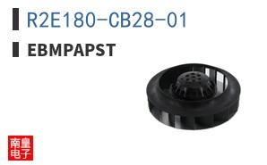 R2E180-CB28-01