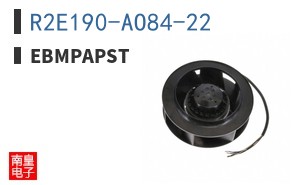 R2E190-AO84-22