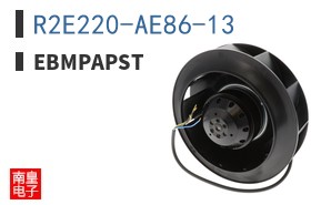 R2E220-AE86-13