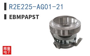 R2E225-AG01-21